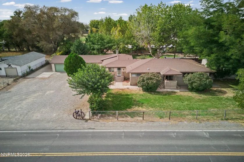 500 Sheckler Cut Off, Fallon, Nevada 89406, 2 Bedrooms Bedrooms, ,2 BathroomsBathrooms,Residential,Residential,Sheckler Cut Off,0,260012793