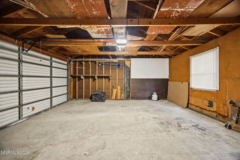 500 Sheckler Cut Off, Fallon, Nevada 89406, 2 Bedrooms Bedrooms, ,2 BathroomsBathrooms,Residential,Residential,Sheckler Cut Off,0,260012793