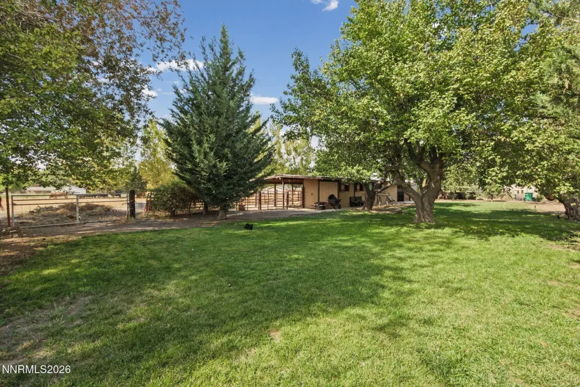500 Sheckler Cut Off, Fallon, Nevada 89406, 2 Bedrooms Bedrooms, ,2 BathroomsBathrooms,Residential,Residential,Sheckler Cut Off,0,260012793
