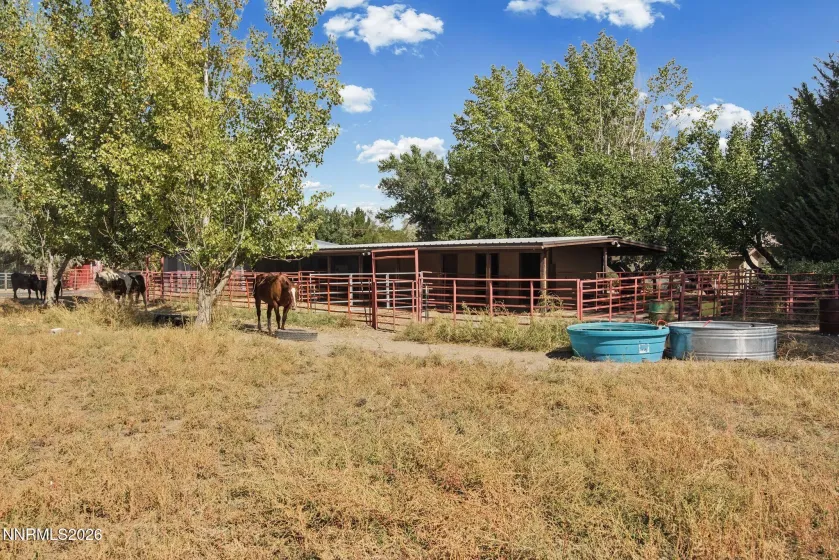 500 Sheckler Cut Off, Fallon, Nevada 89406, 2 Bedrooms Bedrooms, ,2 BathroomsBathrooms,Residential,Residential,Sheckler Cut Off,0,260012793