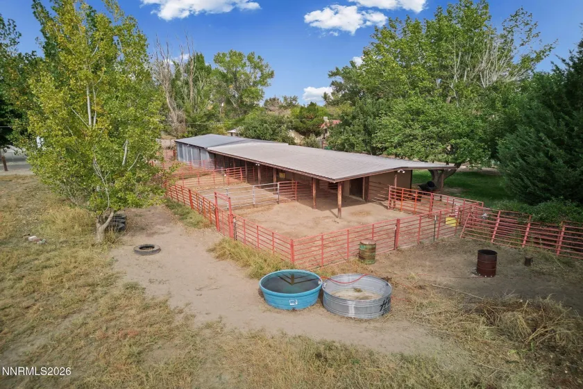 500 Sheckler Cut Off, Fallon, Nevada 89406, 2 Bedrooms Bedrooms, ,2 BathroomsBathrooms,Residential,Residential,Sheckler Cut Off,0,260012793