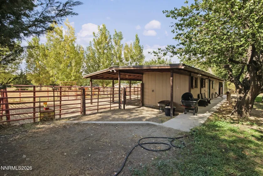 500 Sheckler Cut Off, Fallon, Nevada 89406, 2 Bedrooms Bedrooms, ,2 BathroomsBathrooms,Residential,Residential,Sheckler Cut Off,0,260012793