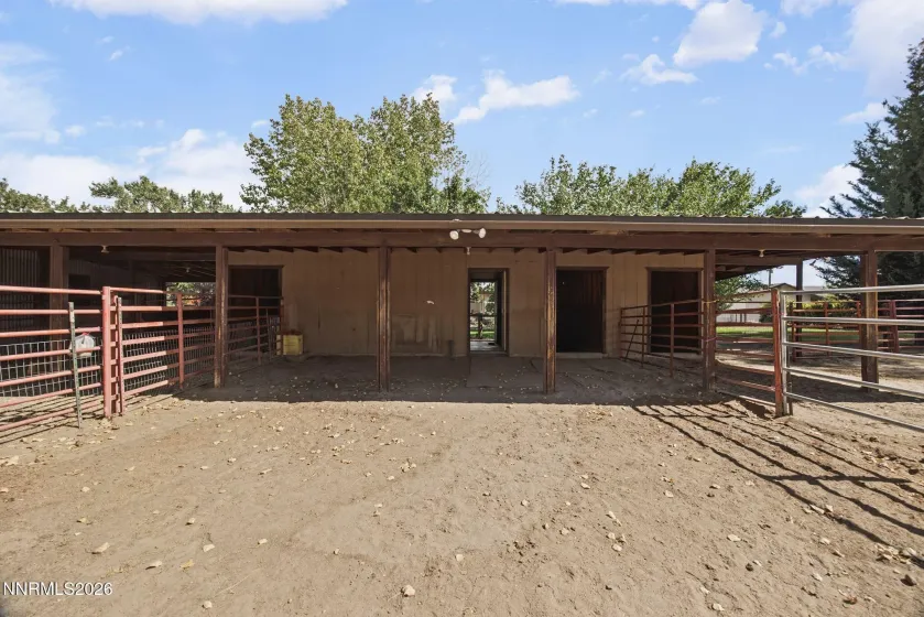 500 Sheckler Cut Off, Fallon, Nevada 89406, 2 Bedrooms Bedrooms, ,2 BathroomsBathrooms,Residential,Residential,Sheckler Cut Off,0,260012793