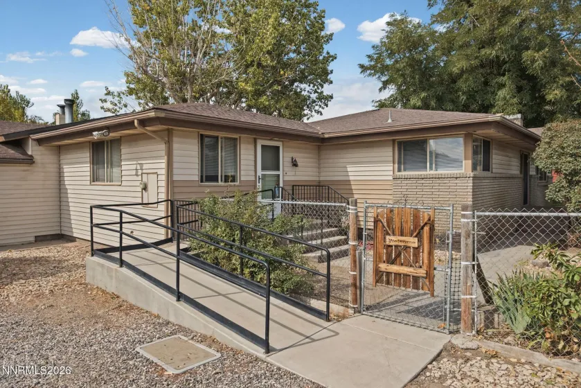 500 Sheckler Cut Off, Fallon, Nevada 89406, 2 Bedrooms Bedrooms, ,2 BathroomsBathrooms,Residential,Residential,Sheckler Cut Off,0,260012793