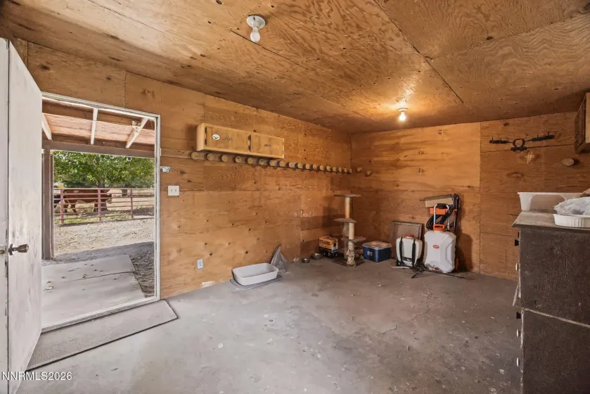 500 Sheckler Cut Off, Fallon, Nevada 89406, 2 Bedrooms Bedrooms, ,2 BathroomsBathrooms,Residential,Residential,Sheckler Cut Off,0,260012793