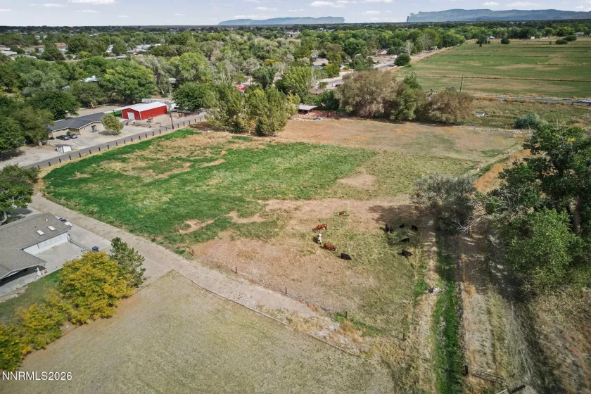 500 Sheckler Cut Off, Fallon, Nevada 89406, 2 Bedrooms Bedrooms, ,2 BathroomsBathrooms,Residential,Residential,Sheckler Cut Off,0,260012793