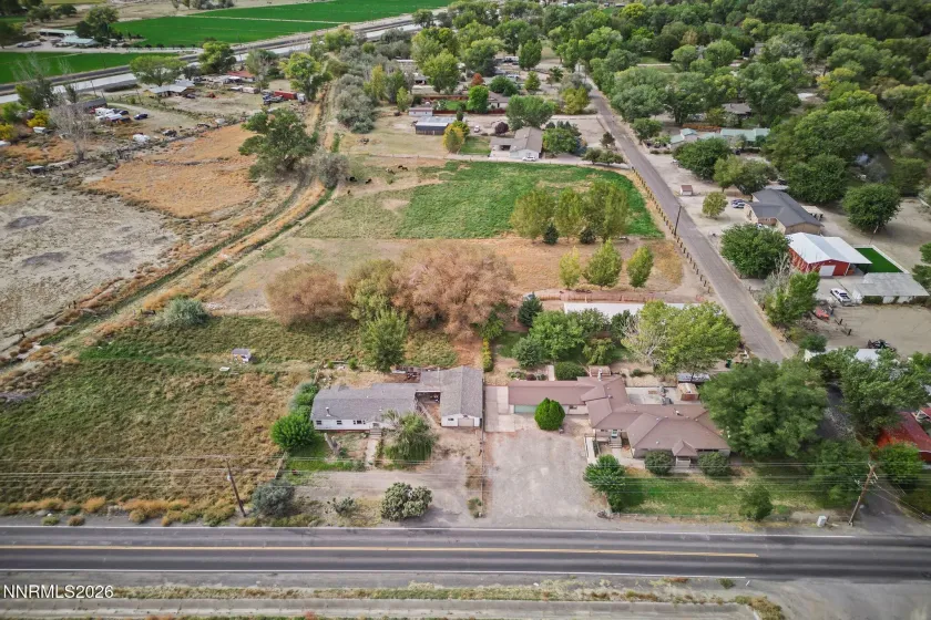 500 Sheckler Cut Off, Fallon, Nevada 89406, 2 Bedrooms Bedrooms, ,2 BathroomsBathrooms,Residential,Residential,Sheckler Cut Off,0,260012793