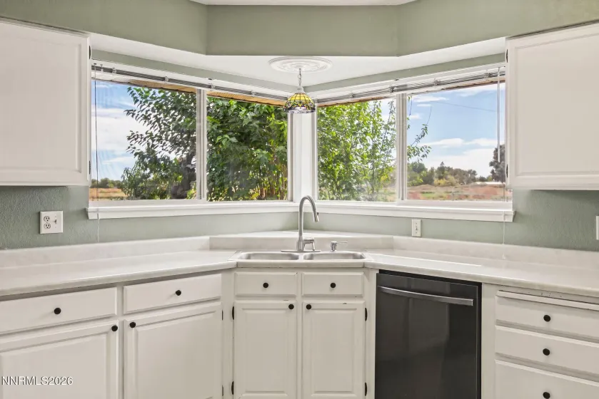 500 Sheckler Cut Off, Fallon, Nevada 89406, 2 Bedrooms Bedrooms, ,2 BathroomsBathrooms,Residential,Residential,Sheckler Cut Off,0,260012793
