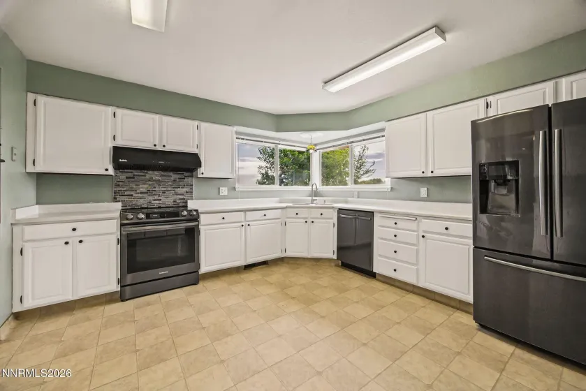 500 Sheckler Cut Off, Fallon, Nevada 89406, 2 Bedrooms Bedrooms, ,2 BathroomsBathrooms,Residential,Residential,Sheckler Cut Off,0,260012793