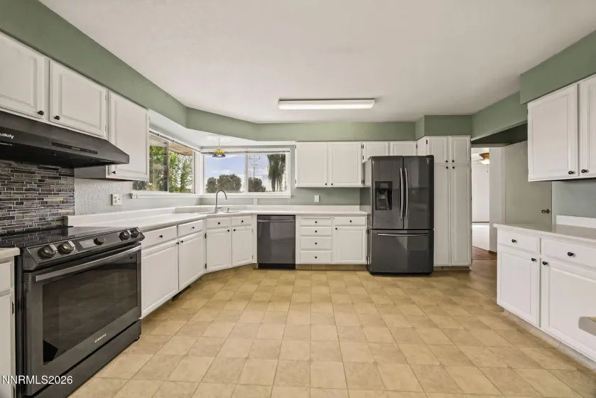 500 Sheckler Cut Off, Fallon, Nevada 89406, 2 Bedrooms Bedrooms, ,2 BathroomsBathrooms,Residential,Residential,Sheckler Cut Off,0,260012793