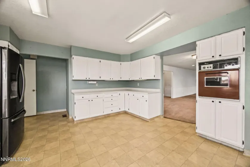500 Sheckler Cut Off, Fallon, Nevada 89406, 2 Bedrooms Bedrooms, ,2 BathroomsBathrooms,Residential,Residential,Sheckler Cut Off,0,260012793