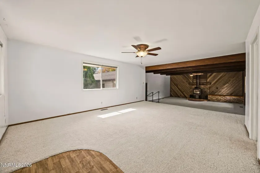 500 Sheckler Cut Off, Fallon, Nevada 89406, 2 Bedrooms Bedrooms, ,2 BathroomsBathrooms,Residential,Residential,Sheckler Cut Off,0,260012793
