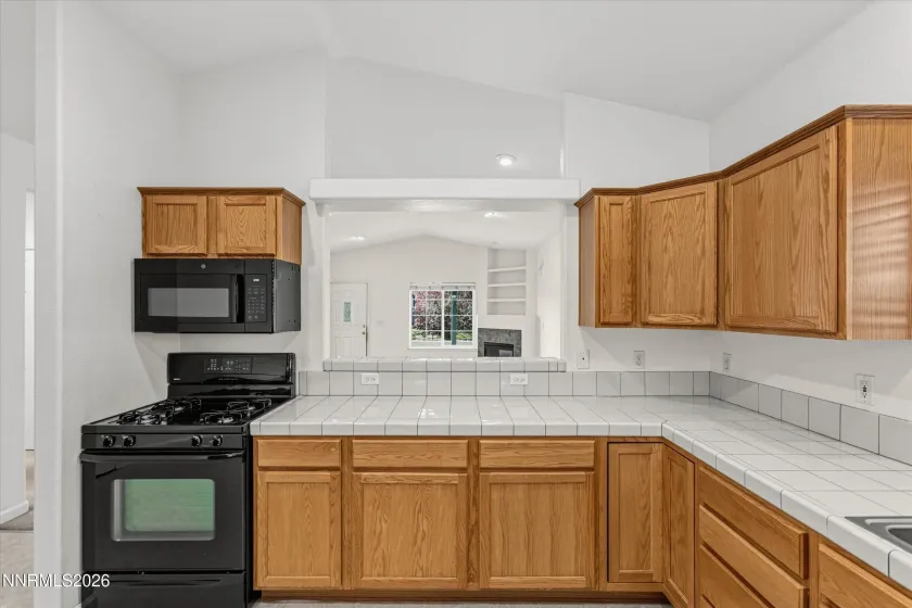 15 Caterpillar, Sparks, Nevada 89441, 4 Bedrooms Bedrooms, ,2 BathroomsBathrooms,Residential,Residential,Caterpillar,0,260012794