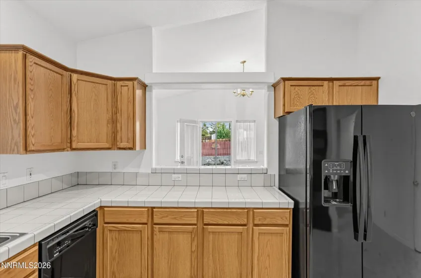 15 Caterpillar, Sparks, Nevada 89441, 4 Bedrooms Bedrooms, ,2 BathroomsBathrooms,Residential,Residential,Caterpillar,0,260012794