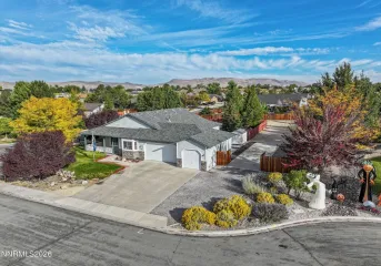 15 Caterpillar, Sparks, Nevada 89441, 4 Bedrooms Bedrooms, ,2 BathroomsBathrooms,Residential,Residential,Caterpillar,0,260012794 15 Caterpillar, Sparks, Nevada 89441, 4 Bedrooms Bedrooms, ,2 BathroomsBathrooms,Residential,Residential,Caterpillar,0,260012794