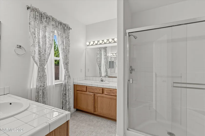 15 Caterpillar, Sparks, Nevada 89441, 4 Bedrooms Bedrooms, ,2 BathroomsBathrooms,Residential,Residential,Caterpillar,0,260012794