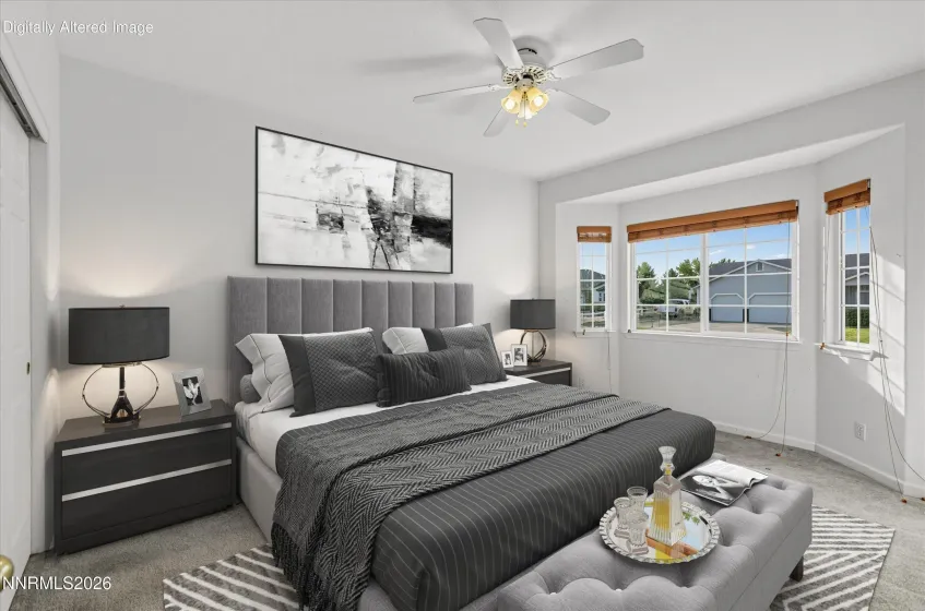 15 Caterpillar, Sparks, Nevada 89441, 4 Bedrooms Bedrooms, ,2 BathroomsBathrooms,Residential,Residential,Caterpillar,0,260012794