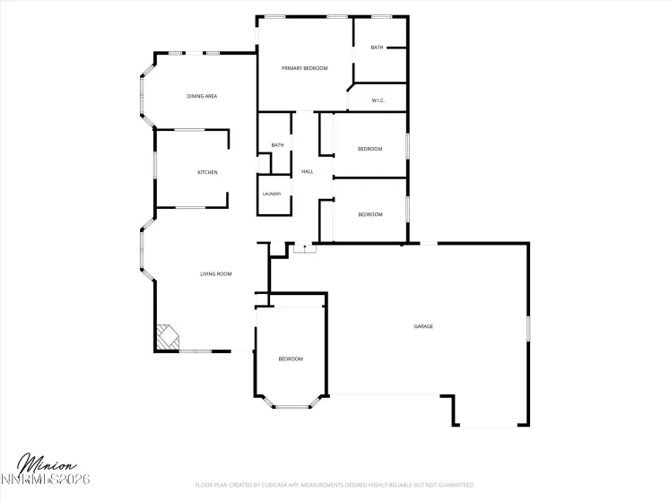 15 Caterpillar, Sparks, Nevada 89441, 4 Bedrooms Bedrooms, ,2 BathroomsBathrooms,Residential,Residential,Caterpillar,0,260012794