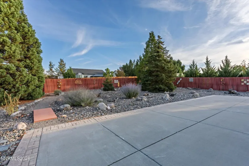 15 Caterpillar, Sparks, Nevada 89441, 4 Bedrooms Bedrooms, ,2 BathroomsBathrooms,Residential,Residential,Caterpillar,0,260012794