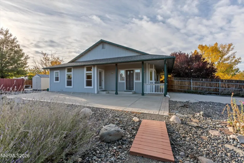15 Caterpillar, Sparks, Nevada 89441, 4 Bedrooms Bedrooms, ,2 BathroomsBathrooms,Residential,Residential,Caterpillar,0,260012794