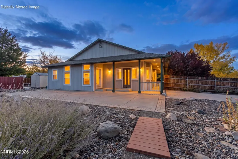 15 Caterpillar, Sparks, Nevada 89441, 4 Bedrooms Bedrooms, ,2 BathroomsBathrooms,Residential,Residential,Caterpillar,0,260012794