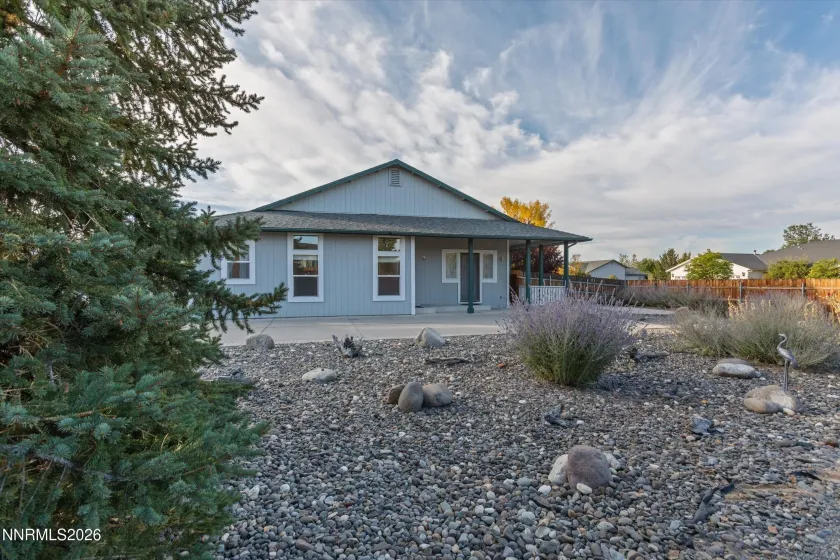 15 Caterpillar, Sparks, Nevada 89441, 4 Bedrooms Bedrooms, ,2 BathroomsBathrooms,Residential,Residential,Caterpillar,0,260012794