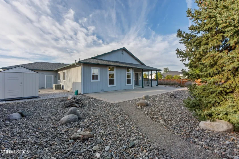 15 Caterpillar, Sparks, Nevada 89441, 4 Bedrooms Bedrooms, ,2 BathroomsBathrooms,Residential,Residential,Caterpillar,0,260012794
