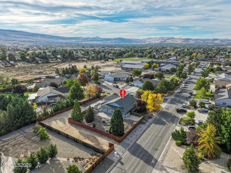 15 Caterpillar, Sparks, Nevada 89441, 4 Bedrooms Bedrooms, ,2 BathroomsBathrooms,Residential,Residential,Caterpillar,0,260012794