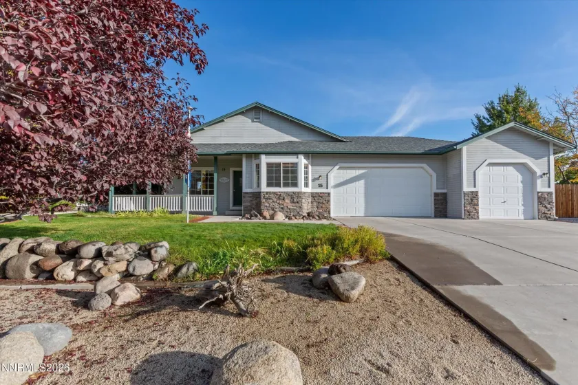 15 Caterpillar, Sparks, Nevada 89441, 4 Bedrooms Bedrooms, ,2 BathroomsBathrooms,Residential,Residential,Caterpillar,0,260012794