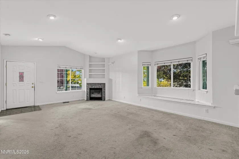 15 Caterpillar, Sparks, Nevada 89441, 4 Bedrooms Bedrooms, ,2 BathroomsBathrooms,Residential,Residential,Caterpillar,0,260012794