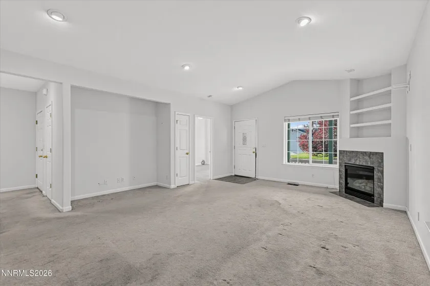 15 Caterpillar, Sparks, Nevada 89441, 4 Bedrooms Bedrooms, ,2 BathroomsBathrooms,Residential,Residential,Caterpillar,0,260012794