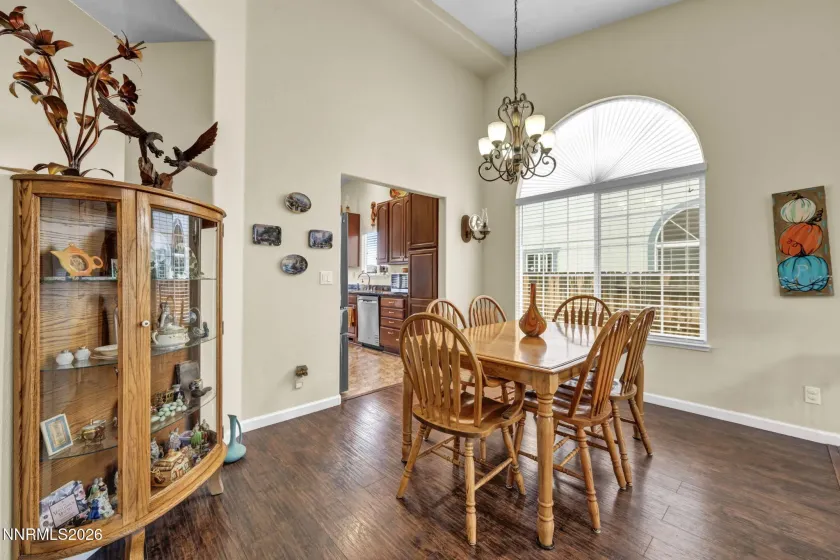2160 Lenticular, Sparks, Nevada 89441, 5 Bedrooms Bedrooms, ,3 BathroomsBathrooms,Residential,Residential,Lenticular,0,260012796