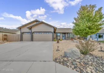 2160 Lenticular, Sparks, Nevada 89441, 5 Bedrooms Bedrooms, ,3 BathroomsBathrooms,Residential,Residential,Lenticular,0,260012796 2160 Lenticular, Sparks, Nevada 89441, 5 Bedrooms Bedrooms, ,3 BathroomsBathrooms,Residential,Residential,Lenticular,0,260012796