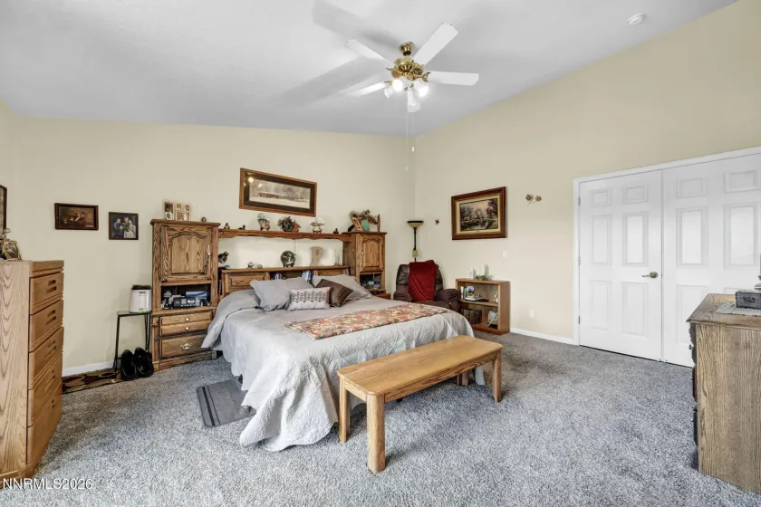 2160 Lenticular, Sparks, Nevada 89441, 5 Bedrooms Bedrooms, ,3 BathroomsBathrooms,Residential,Residential,Lenticular,0,260012796
