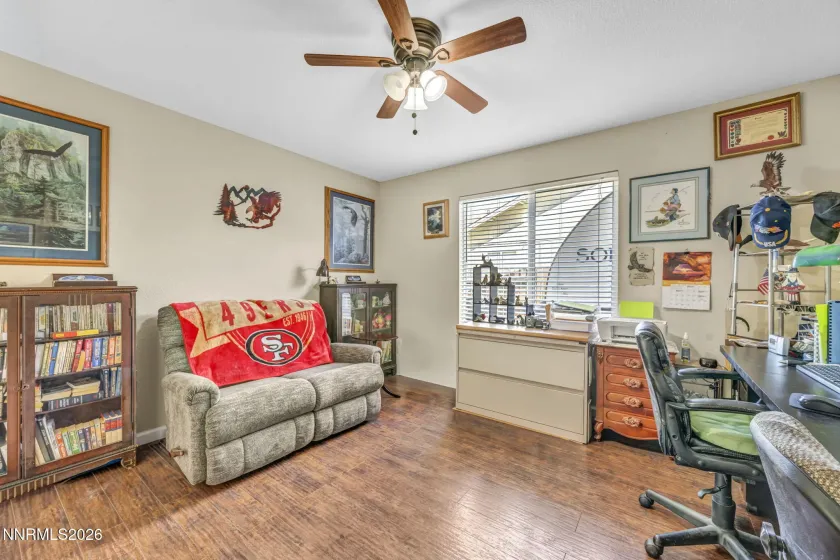 2160 Lenticular, Sparks, Nevada 89441, 5 Bedrooms Bedrooms, ,3 BathroomsBathrooms,Residential,Residential,Lenticular,0,260012796