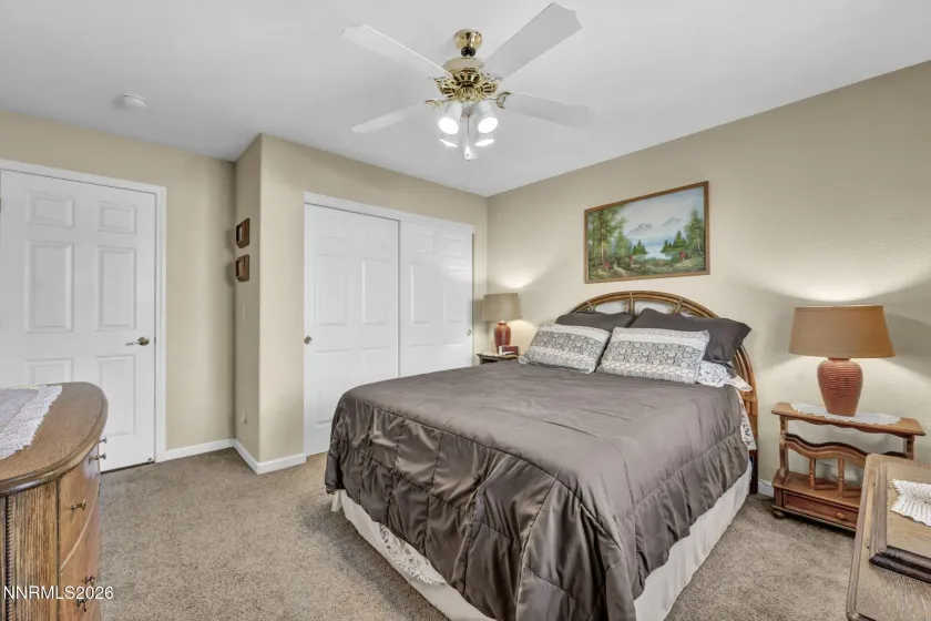2160 Lenticular, Sparks, Nevada 89441, 5 Bedrooms Bedrooms, ,3 BathroomsBathrooms,Residential,Residential,Lenticular,0,260012796