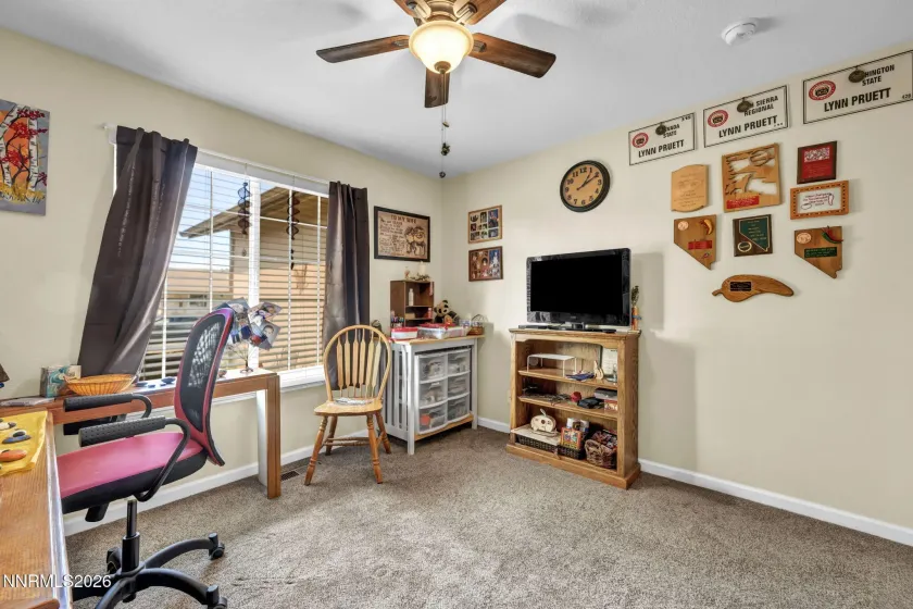 2160 Lenticular, Sparks, Nevada 89441, 5 Bedrooms Bedrooms, ,3 BathroomsBathrooms,Residential,Residential,Lenticular,0,260012796