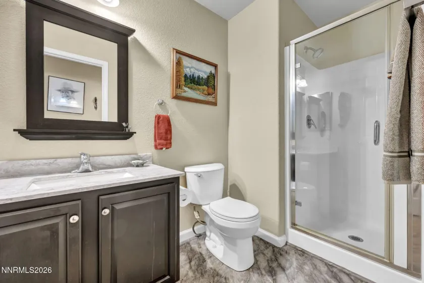 2160 Lenticular, Sparks, Nevada 89441, 5 Bedrooms Bedrooms, ,3 BathroomsBathrooms,Residential,Residential,Lenticular,0,260012796