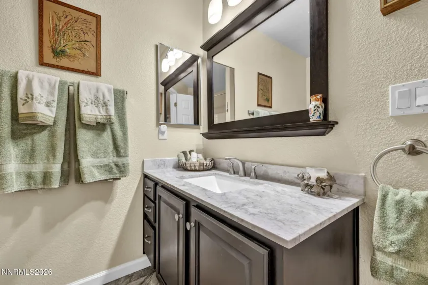 2160 Lenticular, Sparks, Nevada 89441, 5 Bedrooms Bedrooms, ,3 BathroomsBathrooms,Residential,Residential,Lenticular,0,260012796