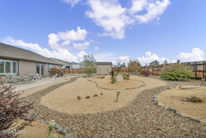 2160 Lenticular, Sparks, Nevada 89441, 5 Bedrooms Bedrooms, ,3 BathroomsBathrooms,Residential,Residential,Lenticular,0,260012796