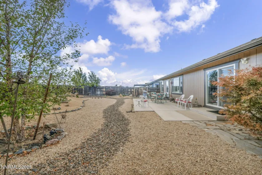 2160 Lenticular, Sparks, Nevada 89441, 5 Bedrooms Bedrooms, ,3 BathroomsBathrooms,Residential,Residential,Lenticular,0,260012796