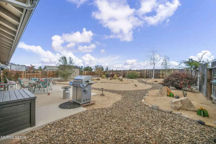 2160 Lenticular, Sparks, Nevada 89441, 5 Bedrooms Bedrooms, ,3 BathroomsBathrooms,Residential,Residential,Lenticular,0,260012796