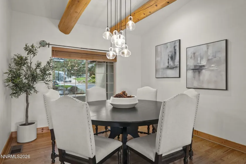 14130 Quiet Meadow, Reno, Nevada 89511, 4 Bedrooms Bedrooms, ,4 BathroomsBathrooms,Residential,Residential,Quiet Meadow,0,260012797