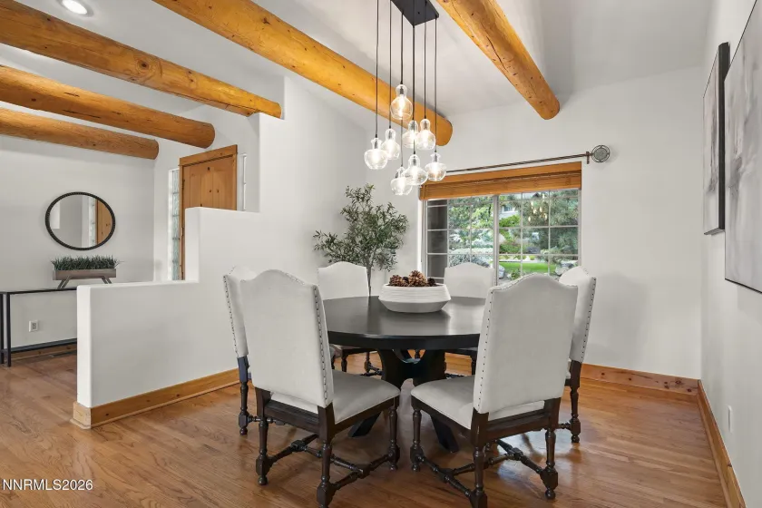 14130 Quiet Meadow, Reno, Nevada 89511, 4 Bedrooms Bedrooms, ,4 BathroomsBathrooms,Residential,Residential,Quiet Meadow,0,260012797