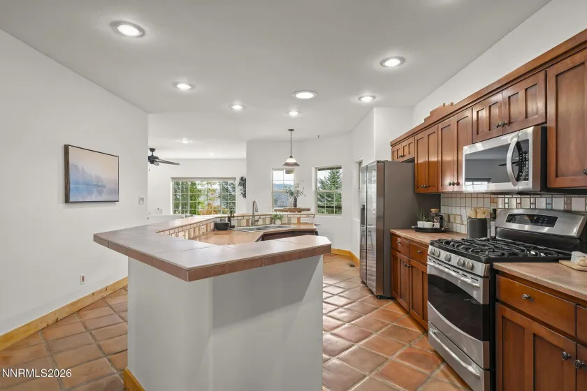 14130 Quiet Meadow, Reno, Nevada 89511, 4 Bedrooms Bedrooms, ,4 BathroomsBathrooms,Residential,Residential,Quiet Meadow,0,260012797