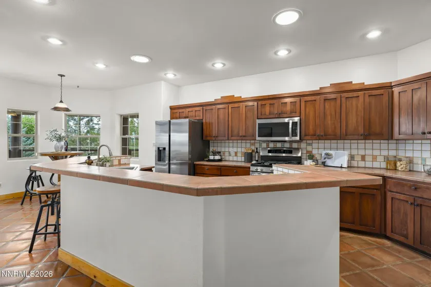 14130 Quiet Meadow, Reno, Nevada 89511, 4 Bedrooms Bedrooms, ,4 BathroomsBathrooms,Residential,Residential,Quiet Meadow,0,260012797