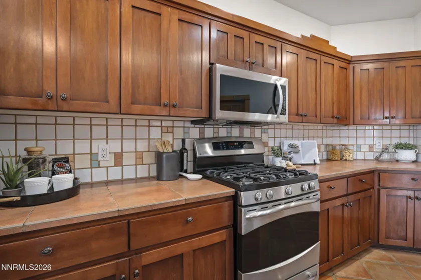 14130 Quiet Meadow, Reno, Nevada 89511, 4 Bedrooms Bedrooms, ,4 BathroomsBathrooms,Residential,Residential,Quiet Meadow,0,260012797