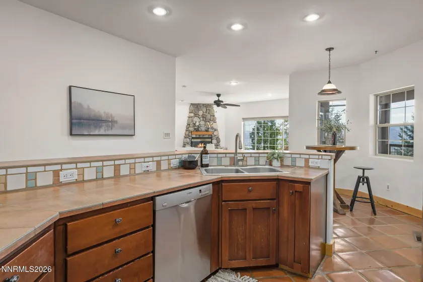 14130 Quiet Meadow, Reno, Nevada 89511, 4 Bedrooms Bedrooms, ,4 BathroomsBathrooms,Residential,Residential,Quiet Meadow,0,260012797