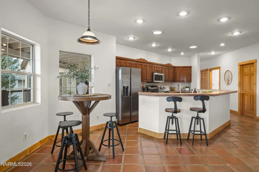 14130 Quiet Meadow, Reno, Nevada 89511, 4 Bedrooms Bedrooms, ,4 BathroomsBathrooms,Residential,Residential,Quiet Meadow,0,260012797