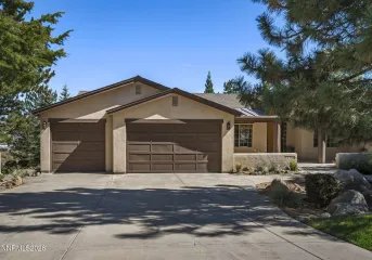 14130 Quiet Meadow, Reno, Nevada 89511, 4 Bedrooms Bedrooms, ,4 BathroomsBathrooms,Residential,Residential,Quiet Meadow,0,260012797 14130 Quiet Meadow, Reno, Nevada 89511, 4 Bedrooms Bedrooms, ,4 BathroomsBathrooms,Residential,Residential,Quiet Meadow,0,260012797